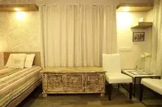 Piano B&B Patan 