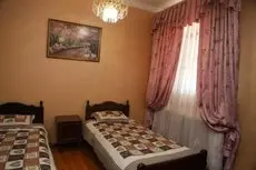 Pearl Tashkent Hotel Tashkent 