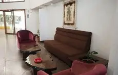 Tana Hotel Bahir Dar 