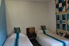 Tana Hotel Bahir Dar 