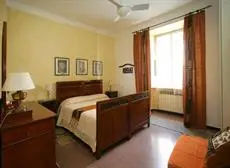 Alba Mare B&B 