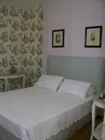 Peiranze144 B&B 