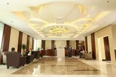 Best Western Plus Salmiya 