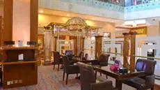 Crowne Plaza Kuwait Al Thuraya City 