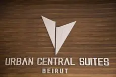 Urban Central Suites - Beirut 