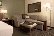 Hyatt Place San Juan - City Center 