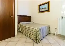 B&B Borgo Antico Brindisi 