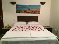 Istanbul Hotel Nouakchott 