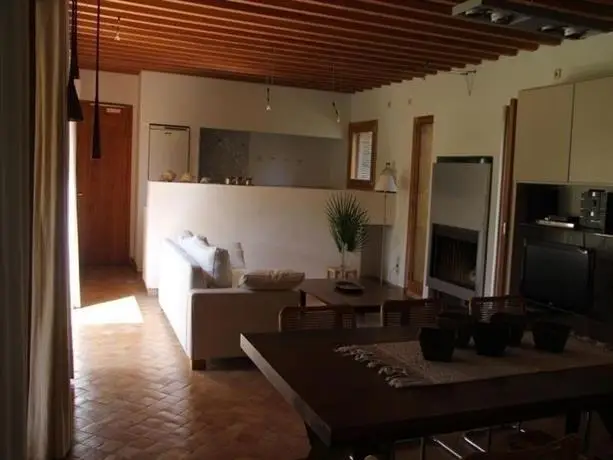 Rental Villa Son Floriana 