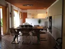 Rental Villa Son Floriana 