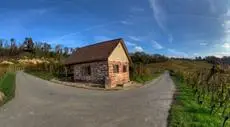 Schlaf aus im Schwedenhaus 