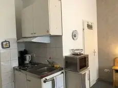 Apartmenthaus Zum Lowen Heidelberg - Ziegelhausen 