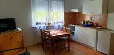 Apartmenthaus Zum Lowen Heidelberg - Ziegelhausen 