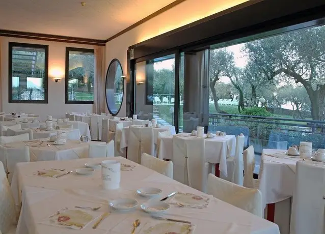 Appartamento Ideal Sirmione 