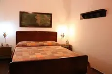 Ripamonti Guest House 