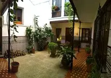 Casa Patio de la Vega 