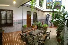 Casa Patio de la Vega 