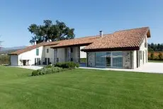 Tenuta La Ca 