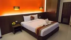 VISA Hotel Hua Hin 