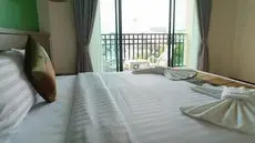 VISA Hotel Hua Hin 