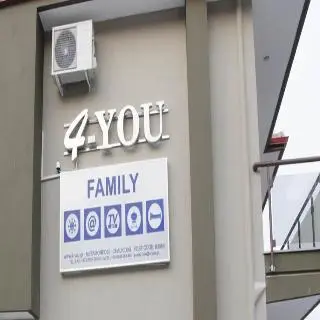 4-You Family 