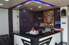 Hotel Samrat Ajmer 