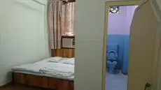 Hotel Samrat Ajmer 