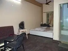 Hotel Samrat Ajmer 