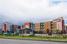 Residence Inn by Marriott Houston Pasadena 