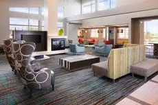 Residence Inn by Marriott Houston Pasadena 