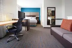 Residence Inn by Marriott Houston Pasadena 