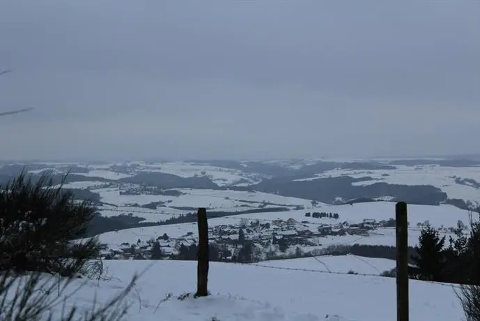 Dachstudio Sternenblick