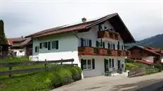 Ferienhaus Linder 