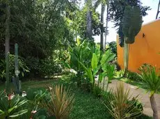 HACIA Leisure Resort 