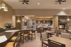 Homewood Suites by Hilton Calgary Downtown 