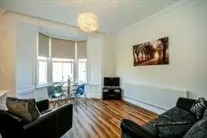 Flat 2 Bluebridge Court - Cliffords Reach 