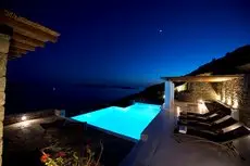 Villa Diana Mykonos Island 