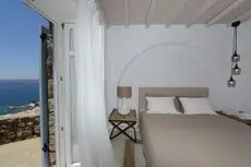 Villa Diana Mykonos Island 