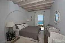 Villa Diana Mykonos Island 