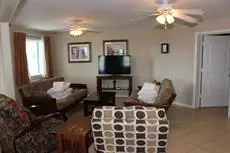 Beachgate 511 2BR 