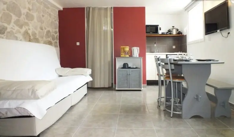 Homestay - PRIVITE ROOM 