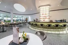 DoubleTree by Hilton Wroclaw 