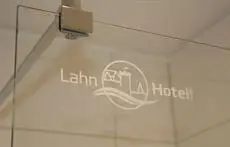 Lahn Hotel 