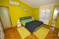 Guest house Bizjak 