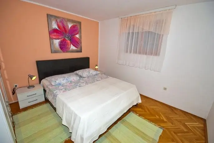 Guest house Bizjak 