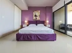 Lavender Villas Chania 