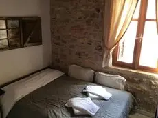 Aeolos Guesthouse 