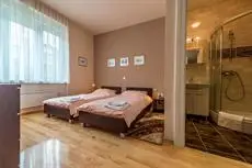 Apartman Cesaric 