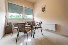 Apartman Cesaric 