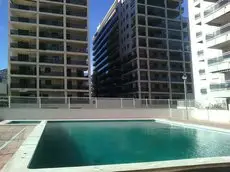 Apartamentos Oropesa del Mar Suites 3000 